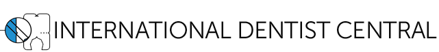 International Dentist Central Logo