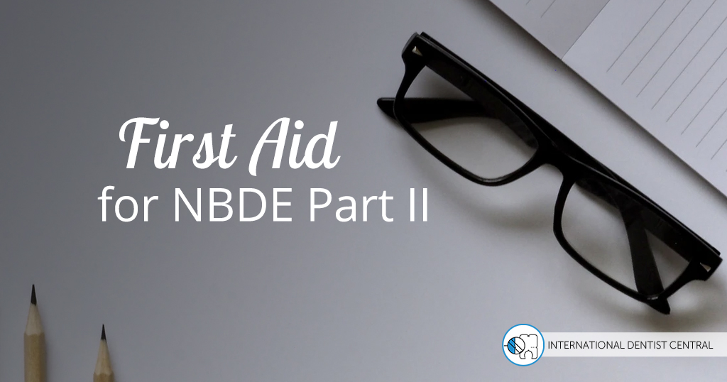 first-aid-for-NBDE-2