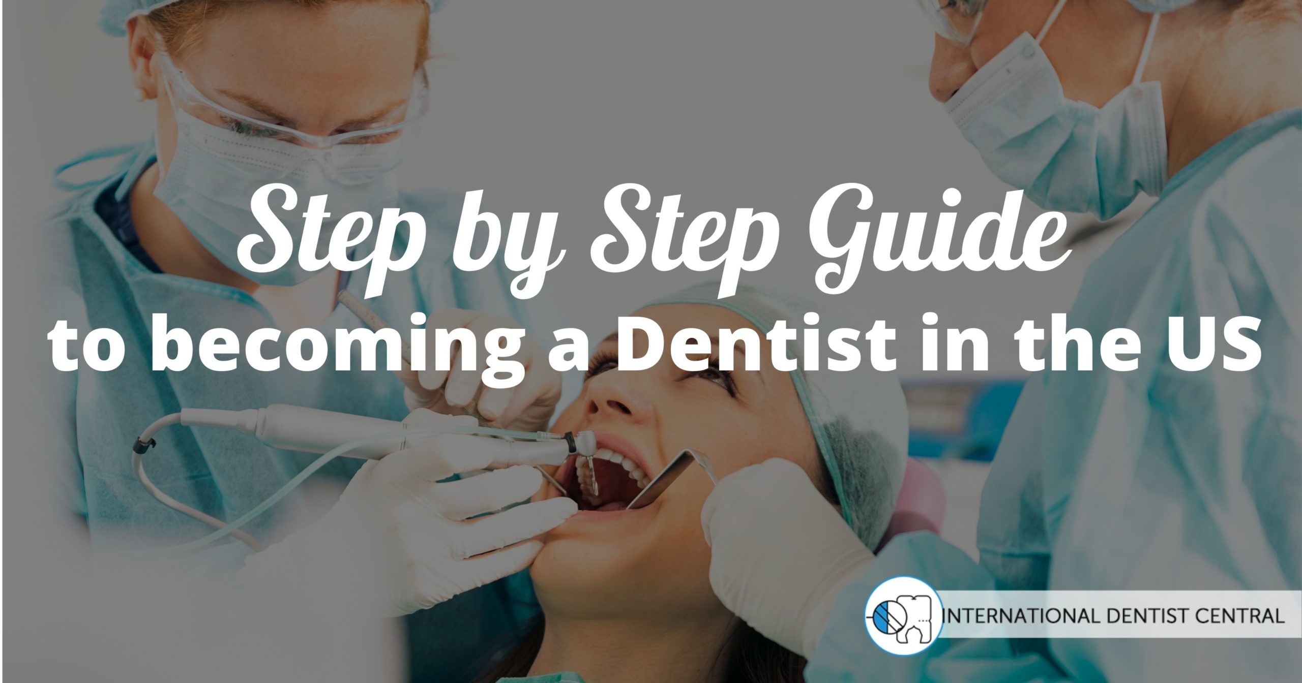 step-by-step-guide-to-becoming-a-dentist-in-the-us